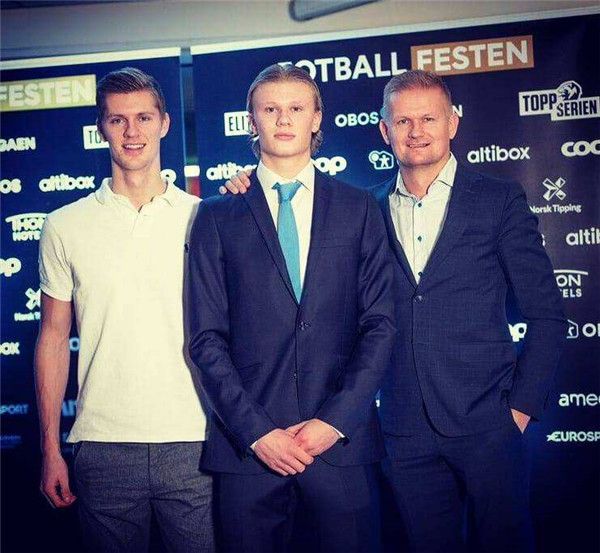 意天空：国米和新月就坎塞洛转会达成口头协议；球员首选巴萨