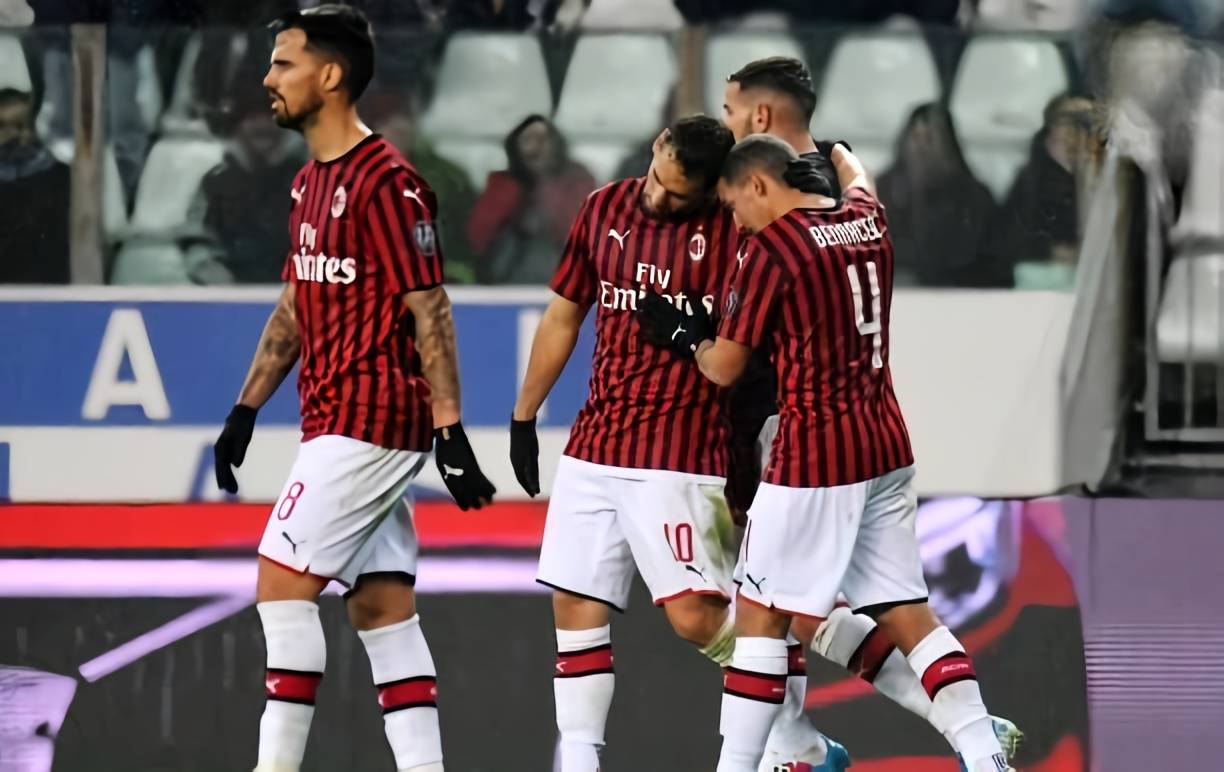 Faker达成700胜！T1横扫KT，Doran马上也要成为“传奇耐越王”了