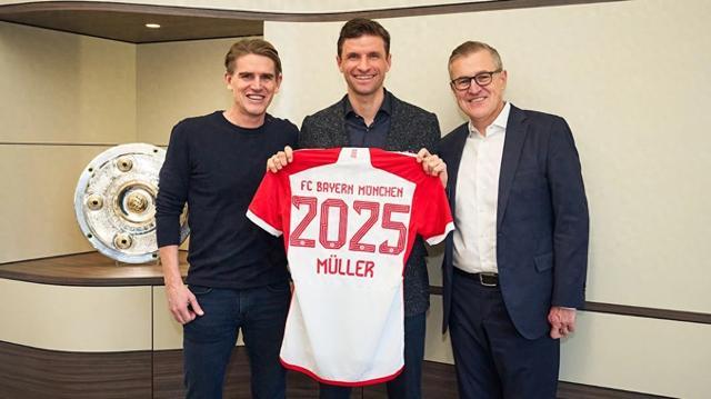 谁住过这里？叙事新游《柏林公寓》发售，首周9折