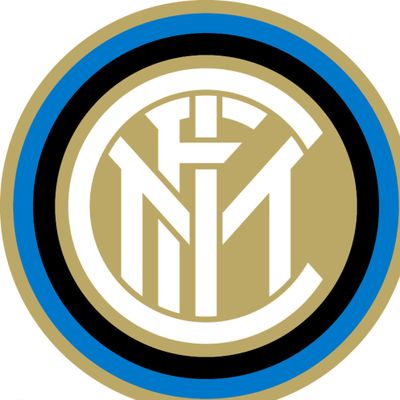 [NBA]奎克利三分绝杀 猛龙险胜黄蜂