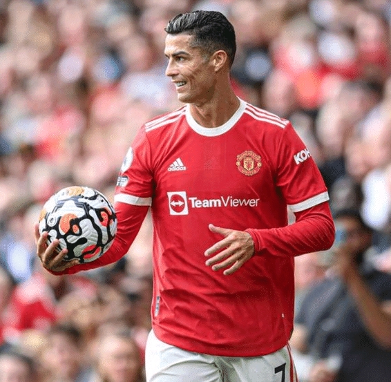 LPL新秀选手表现抢眼 教练组高度评价