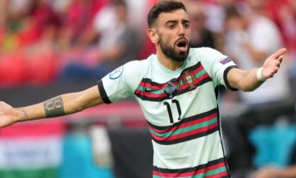 S组循环：狼队＞TTG＞WB＞AG＞狼队，这一届的胜者组，令人非常期待！