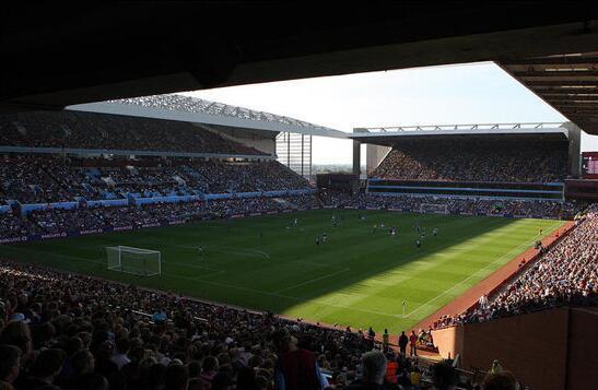 【小游戏系列】《无尽冬日》产品模型解析