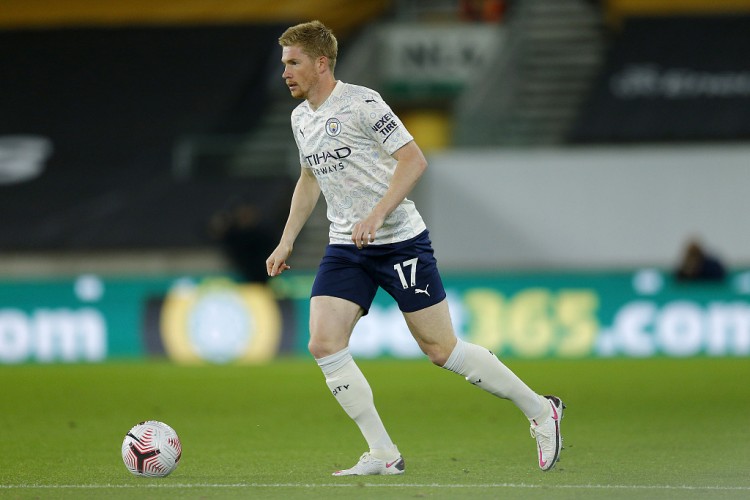 守不住，阿森纳连续20次联赛对利物浦每场都失球