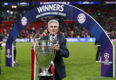 北京队二连败，许利民怒斥球星耍大牌，媒体人扒周琦怼主教练言论