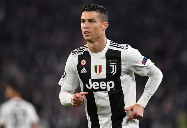 通往奥斯汀之路：谁将夺得本年度首个Major冠军？