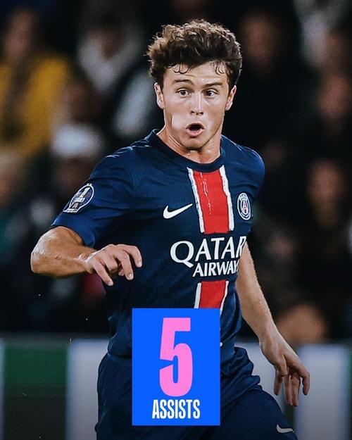 最萌搜打撤？B站自研的搜打撤月底开测