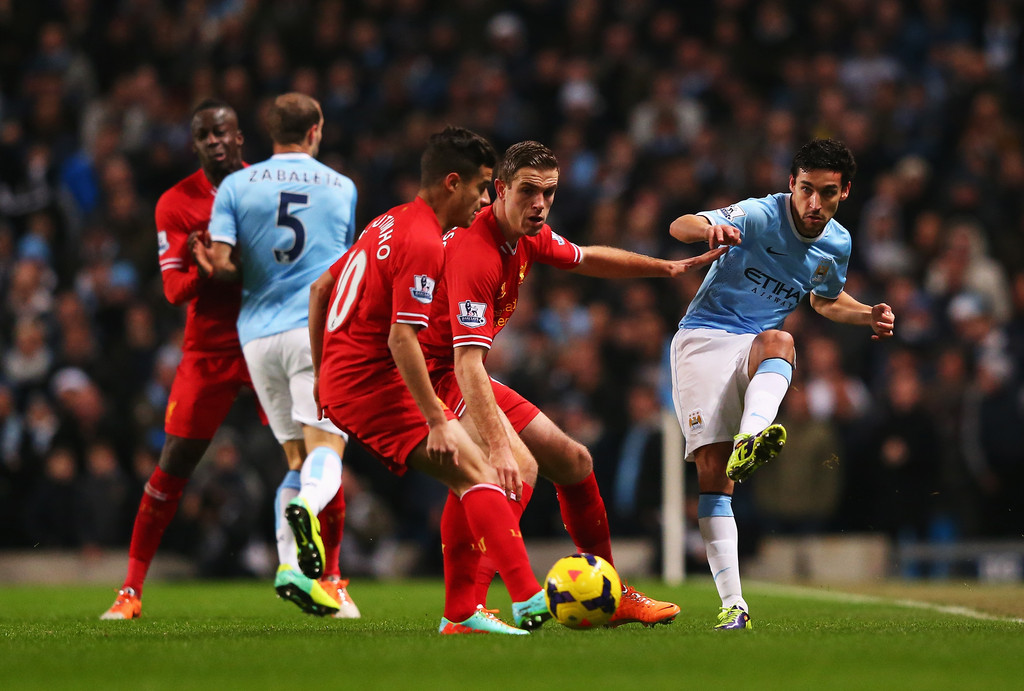 玩家投票决定！PS Blog 2025年度游戏大奖评选开启