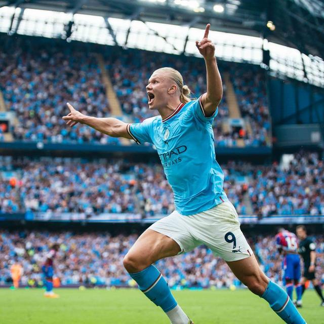 《最终幻想14》道具商城全新上新！