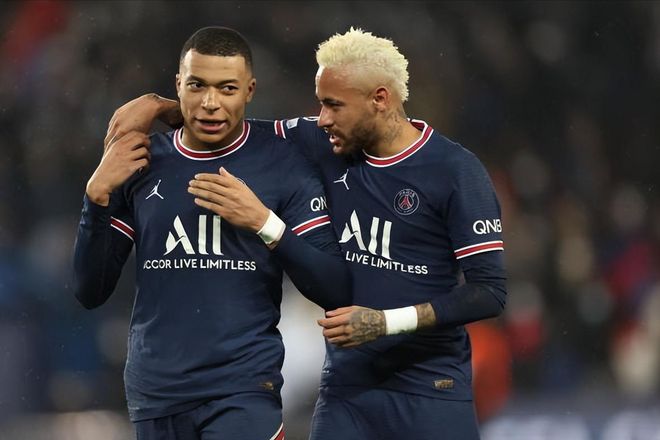 时隔12年厂长再次换队，加入JDG执教！