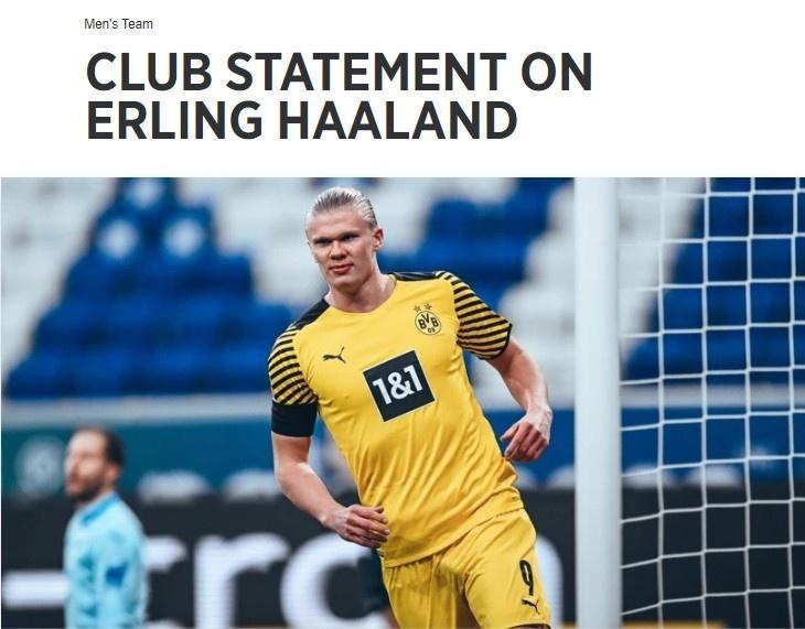 送走特雷杨还不够？还在酝酿大交易，全力冲击浓眉，东部恐变天