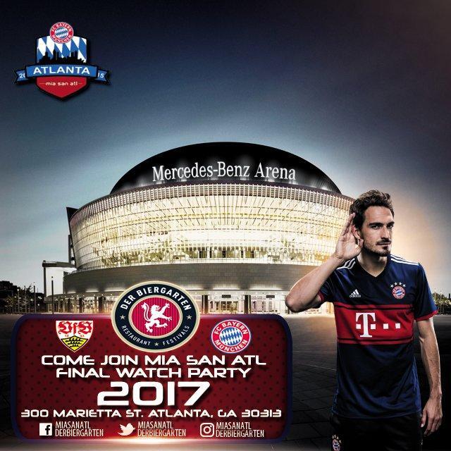 NBA为詹姆斯打造专属球衣补丁 引发退役猜测