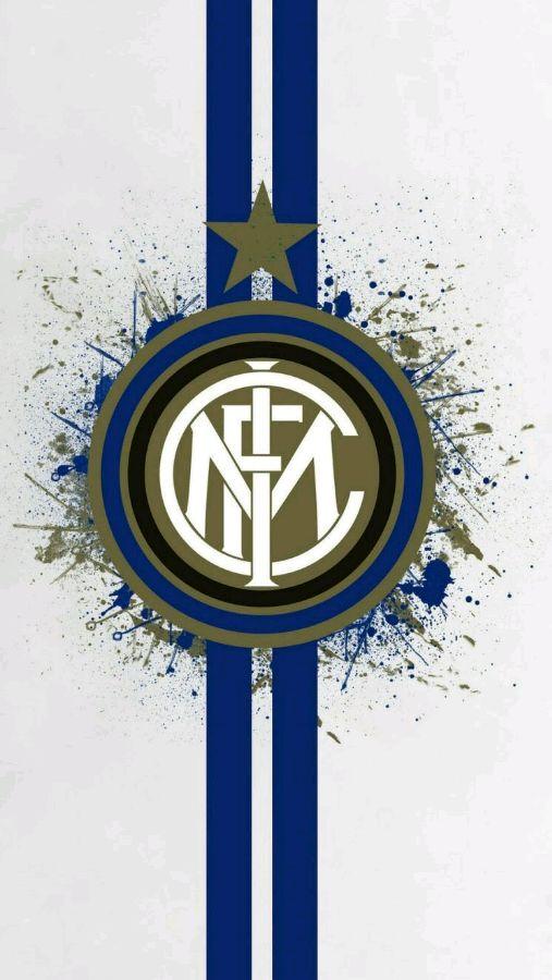 TA：红军对冬窗引援持谨慎态度，更倾向在夏天追求格伊等目标