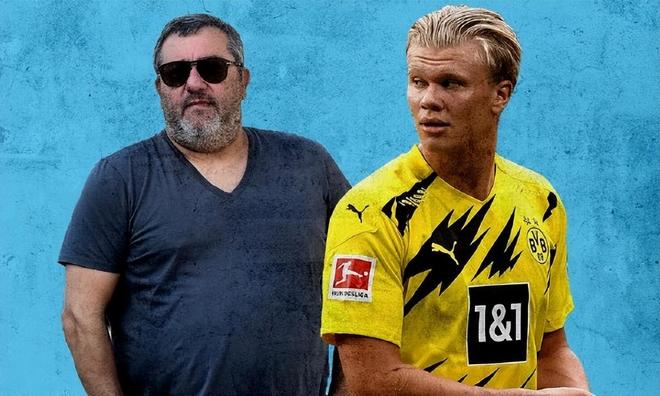 让穆阿尼踢中锋？弗兰克：我很欣赏他能踢左右两个边锋的位置