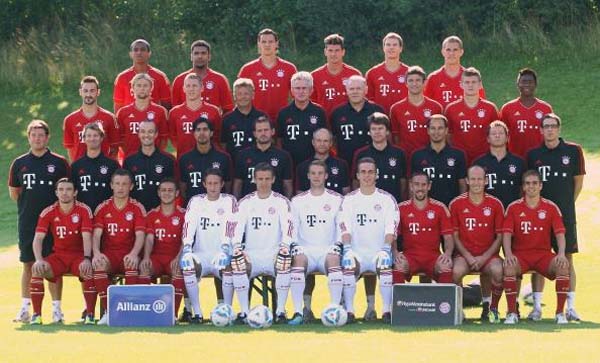 TA：吕迪格手术前每天吃止痛药，缺乏季前备战使其伤势加重