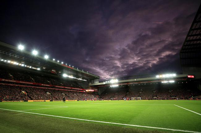 王者荣耀KPL春季赛赛程公布