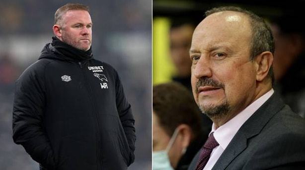 热刺vs桑德兰：里沙利松、特尔首发，库杜斯、阿奇-格雷出战