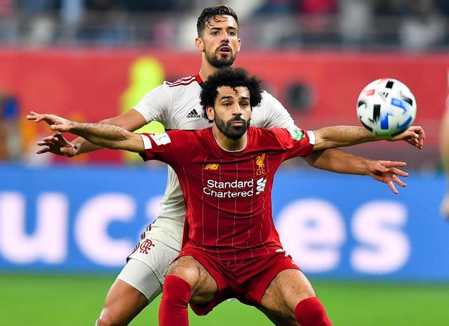 FW支招湖人做1换2交易，可送文森特去国王，尝试捡漏3+1后卫？