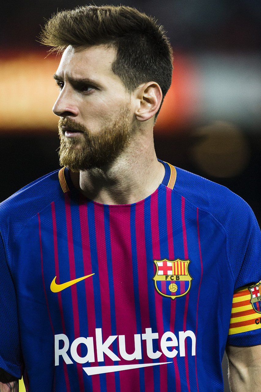 FURIA八年首冠全解析：FalleN狙击手转型 molodoy天才狙击手崛起｜CS2新王诞生内幕