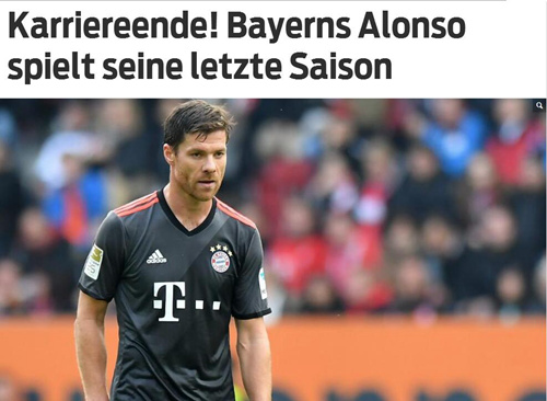 NBA常规赛1月9日赛程前瞻：森林狼迎战骑士，独行侠挑战爵士