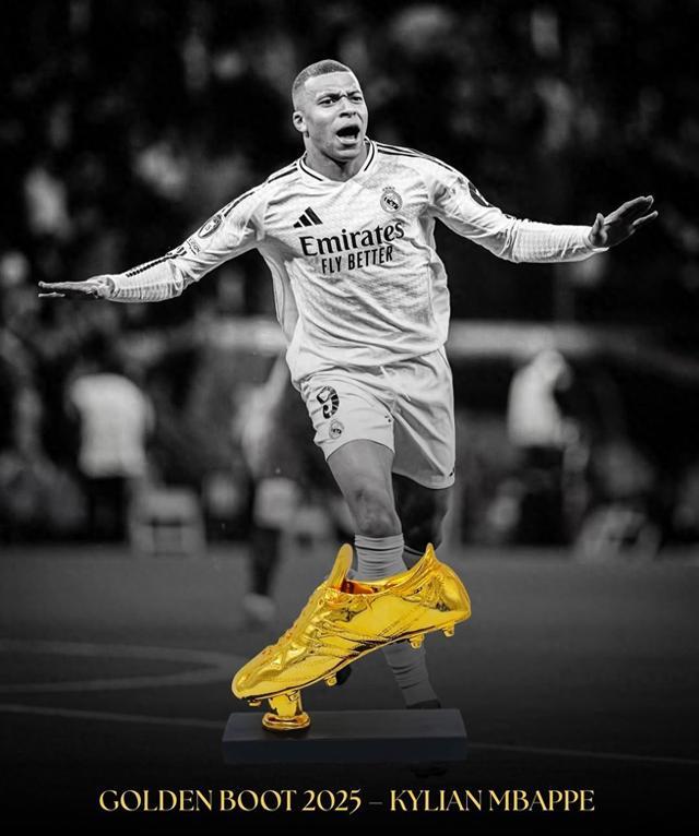 [中超]上海双雄竞争中超冠军