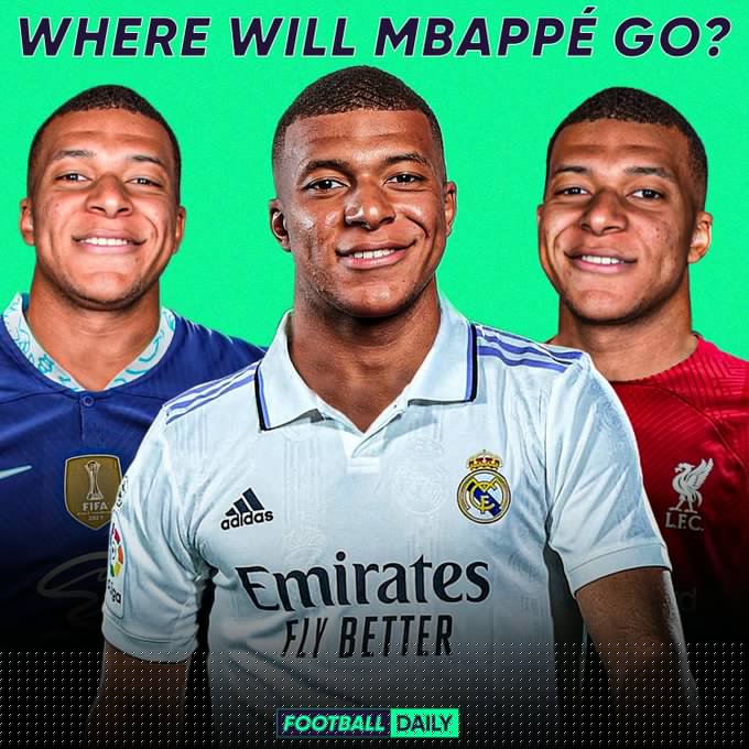 加入幸福宝app游戏社区，发现官方入口的新乐趣