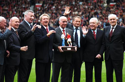 多谁谁尴尬！皇马免签姆巴佩后 国内4冠均被巴萨夺走 巴黎6冠王