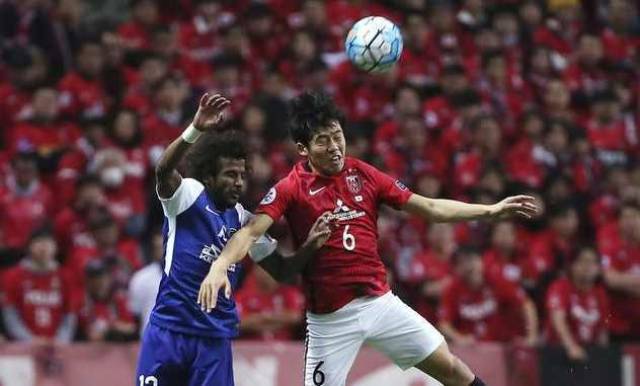 两主力缺阵替补暴走，兰德尔29+8+6力压字母，森林狼33分血洗雄鹿