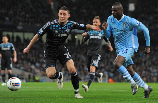 斯洛特：我要赞扬罗伯逊在媒体面前的发言；很高