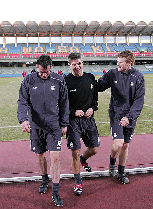 曾准确透露里昂回归！爆料人解释《生化危机9》为何双主角