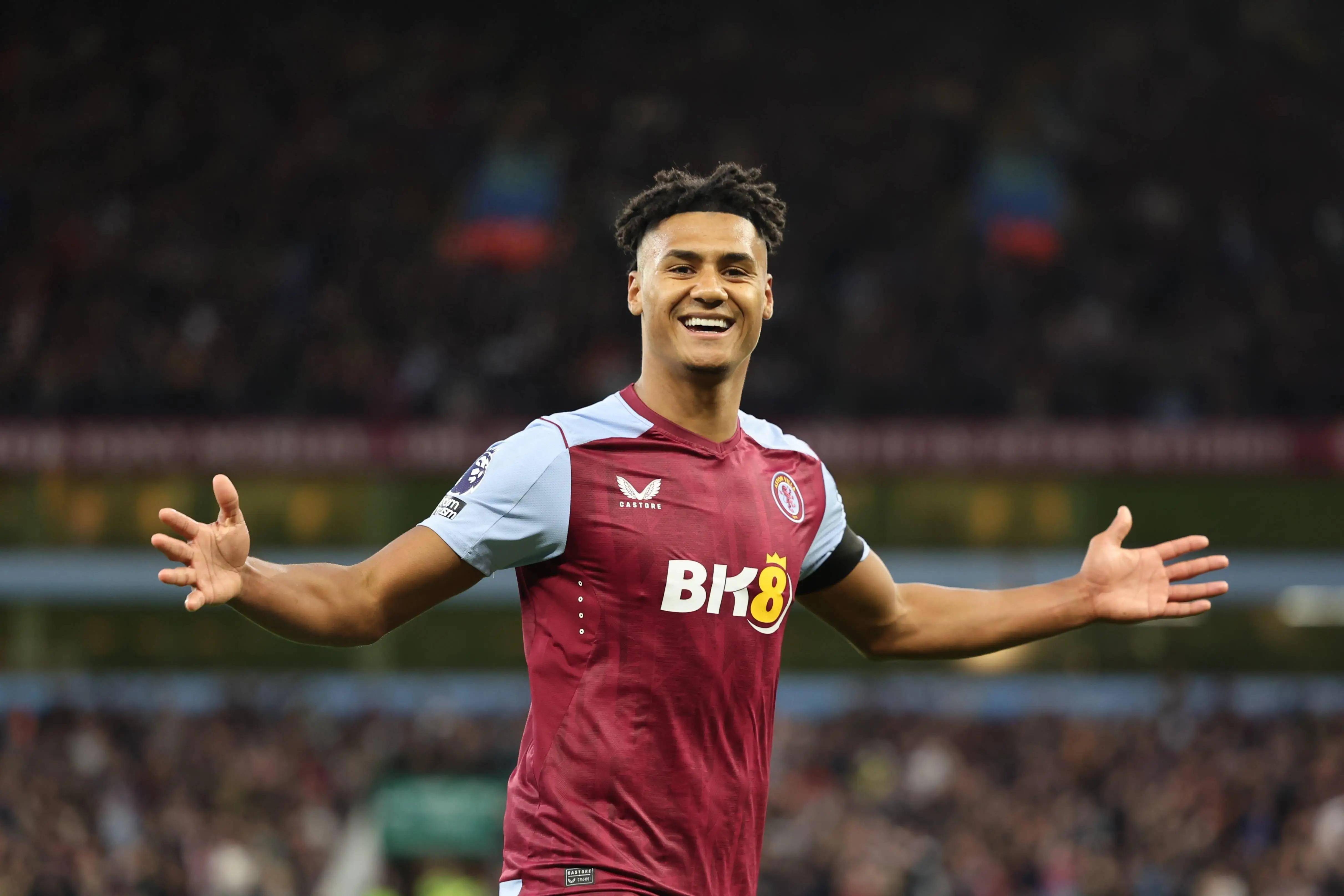 阿森纳2025-26赛季群星谱《神枪手》现货发售