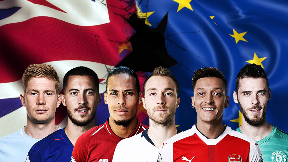 中超：山东泰山2-0战胜广州队