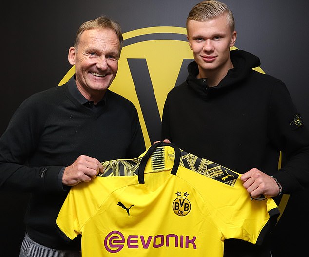 2020年第十八届ChinaJoy预约购票通道开启！