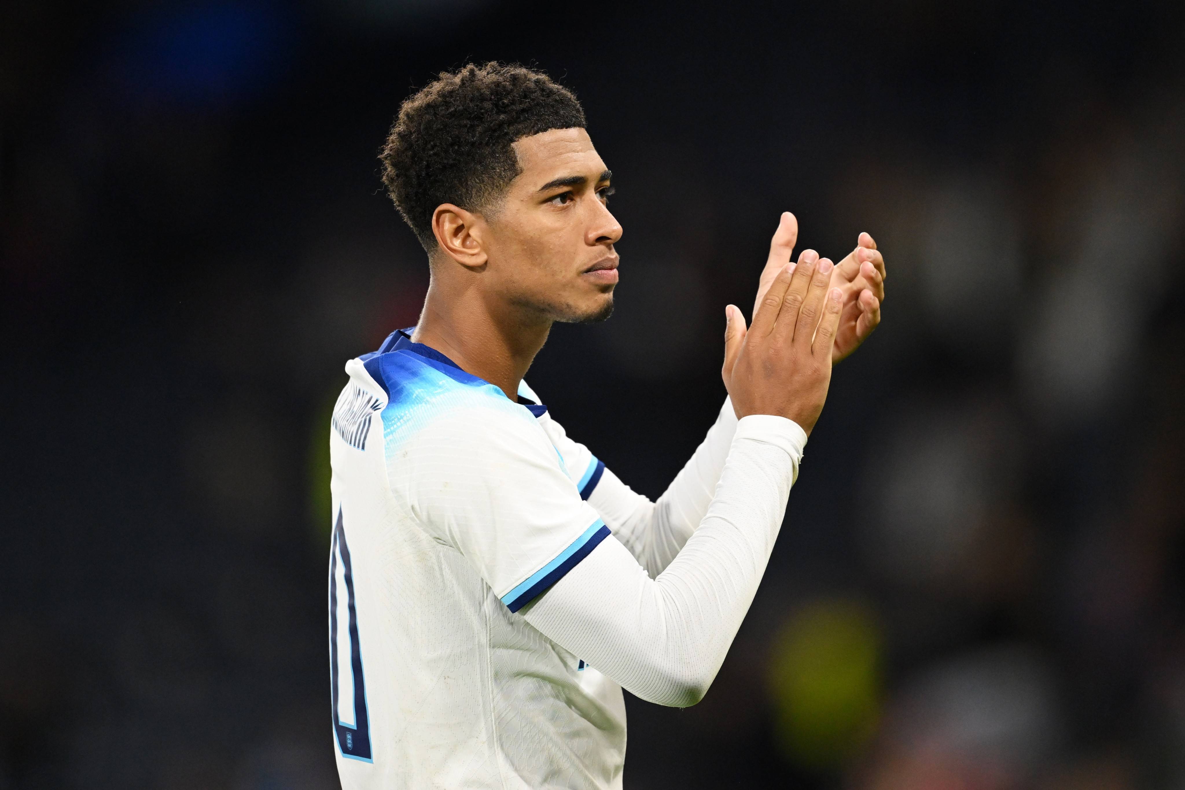 意外！李新翔因伤错过U23亚洲杯