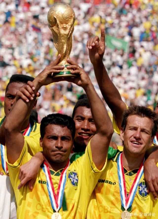 意甲射手榜更新 前锋状态直接影响排名