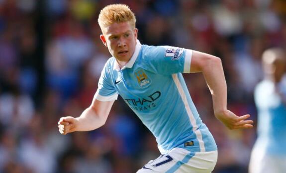 紧急通知：你有一份天龙江湖2025终奖待领取