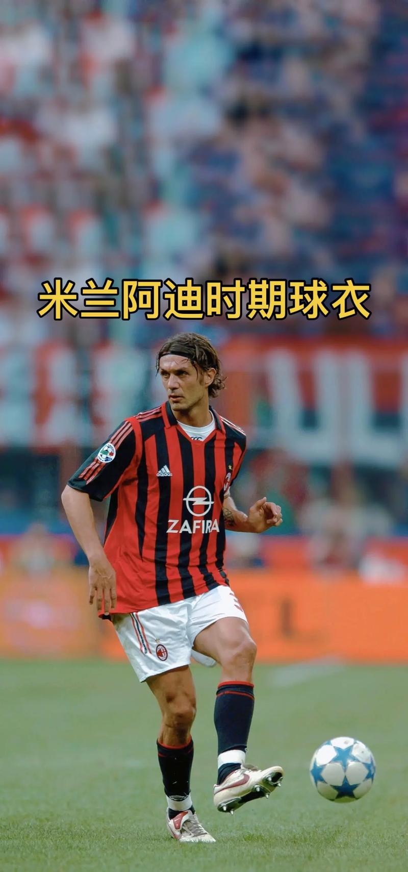 《007：初露锋芒》延期至2026年5月27日发售