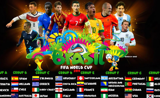 曼联上一次英超客场取胜还是3月对莱斯特城，之后取得2平7负