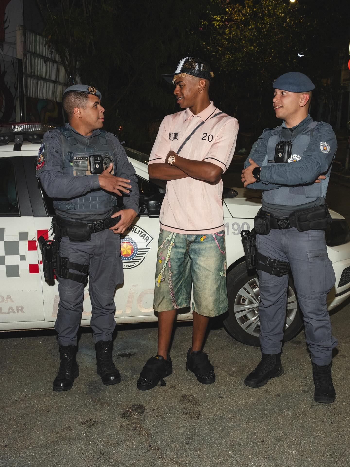 布朗狂砍50分 凯尔特人大胜快船