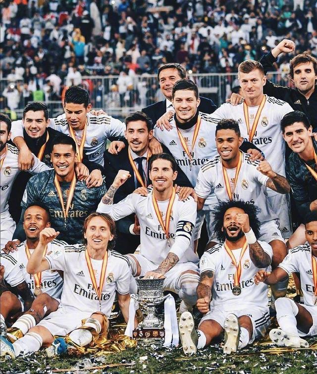 AL比GEN还要强！GEN教练狂吹AL训练赛无敌，AL经理泼了一盆冷水