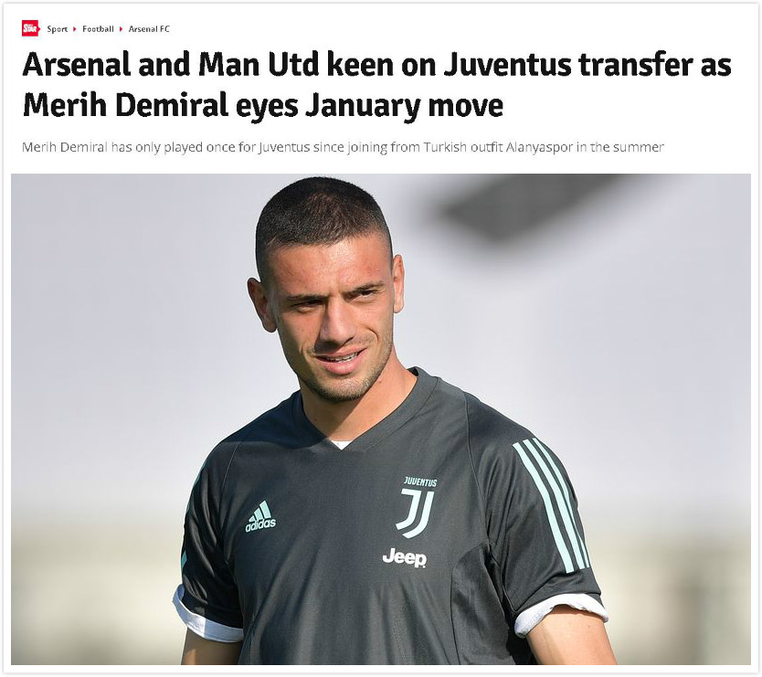 周六021 英超第22轮：红军主场止颓VS客场虫保级 安菲尔德围剿残阵伯恩利