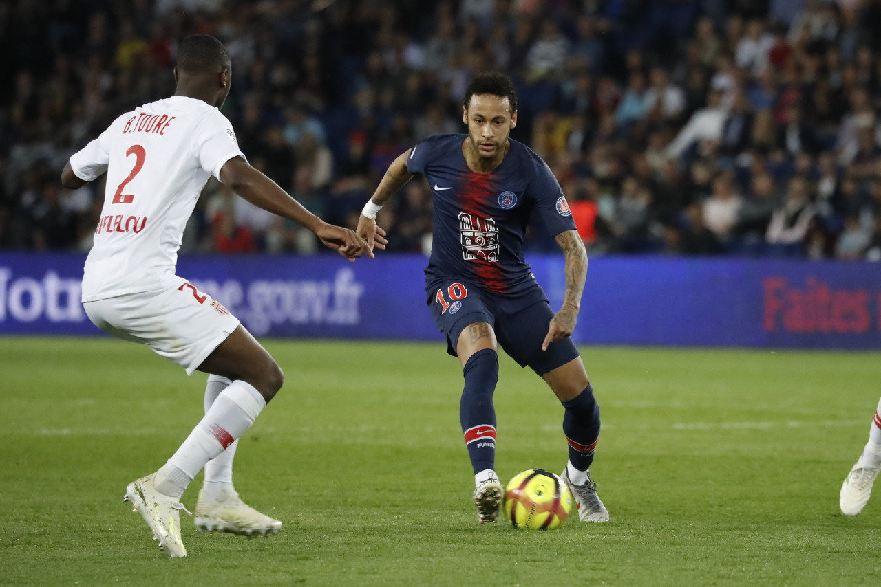 运营一年都不到！《Love Live! 学园偶像祭2》将停服