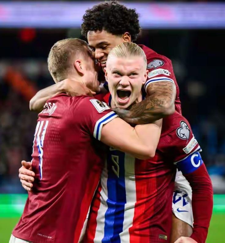 遭抵制后《异形战机：维度3》NS2版改成卡带