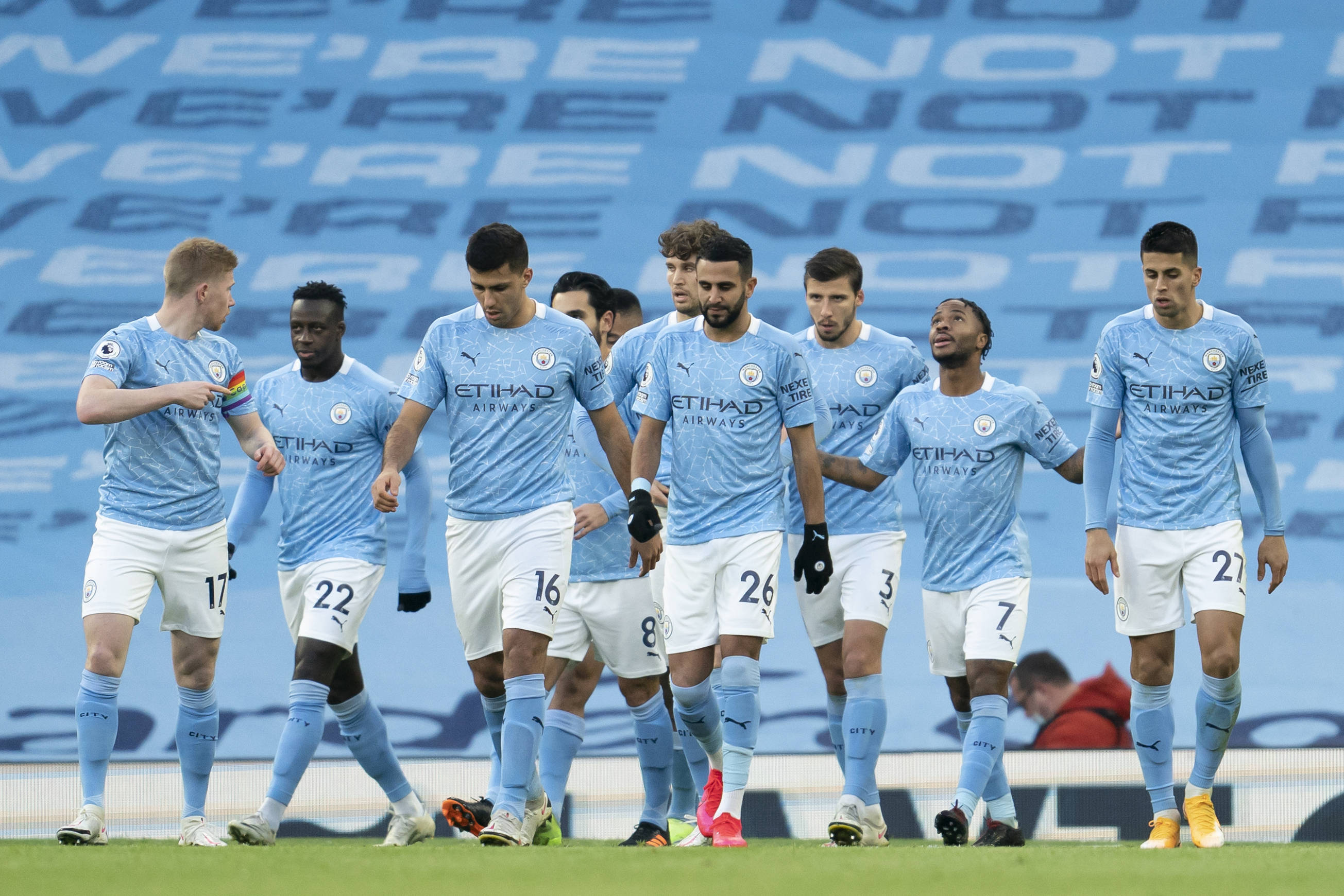 阿莱格里：现在欧冠资格要74分；魔笛会为传球失