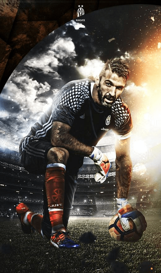 重新签约！日本后卫河村勇辉获双向合同，再次出战NBA舞台？