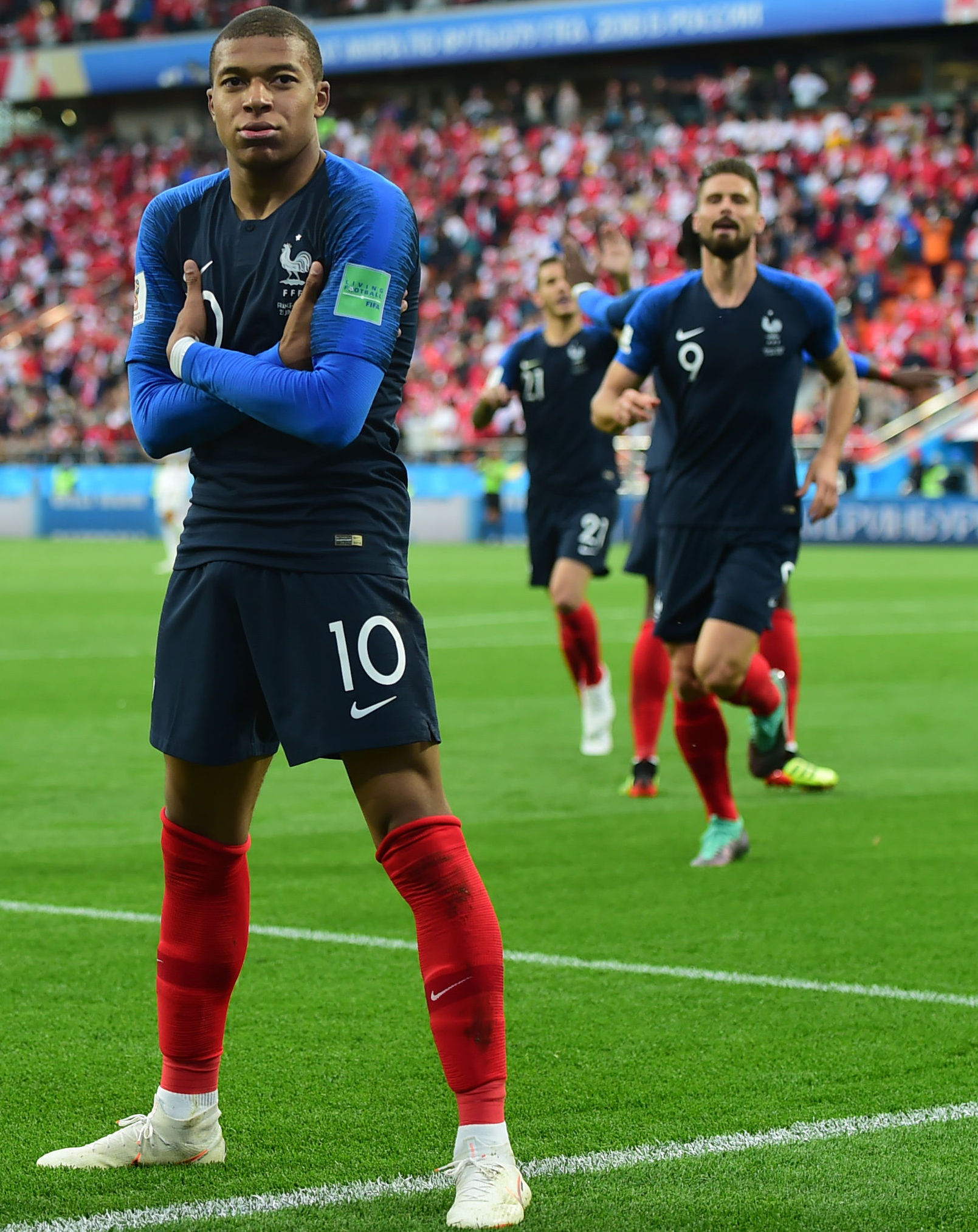 《苏丹的游戏》制作人分享：没钱没人如何做设计