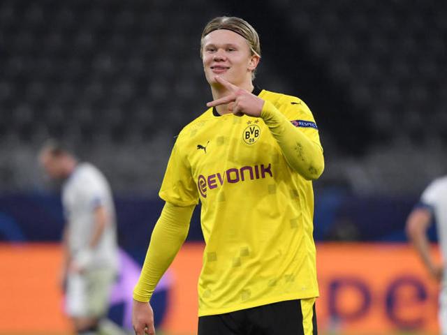 《鹅鸭杀》上线6日新增用户破千万 同时最高在线人数超Steam端峰值纪录