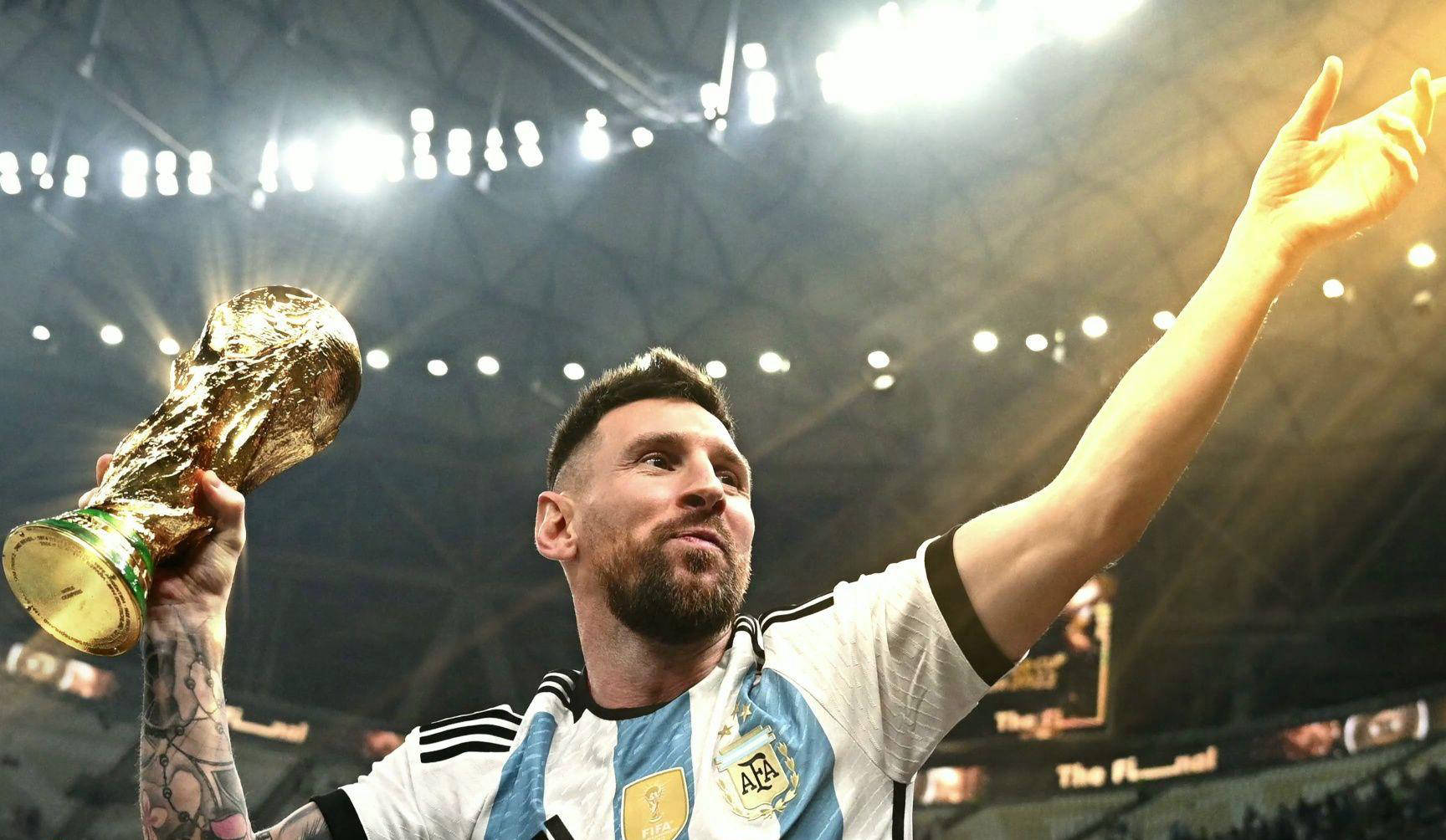 西甲年轻球员表现盘点