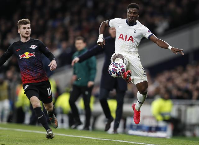 缺谁谁尴尬！爆料Zhuo不满队友离队，但LNG转头就拿了首胜