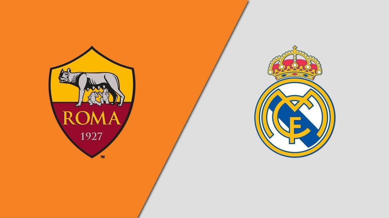 NBA伤病名单最新情况